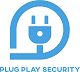 PLUG PLAY SECURITY es una e-commerce de Seimseg Mantenimientos S.L.